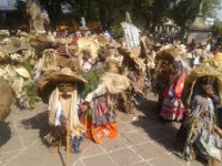 /album/v-2/v-2-jpg1/